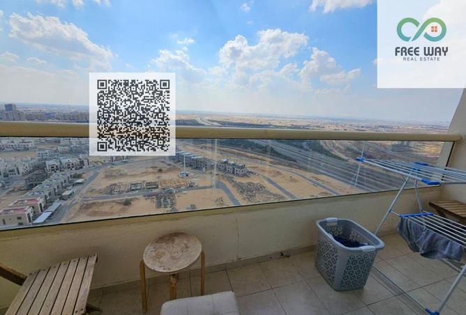 142845351 - Property Image 2