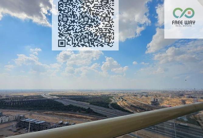 142845351 - Property Main Image
