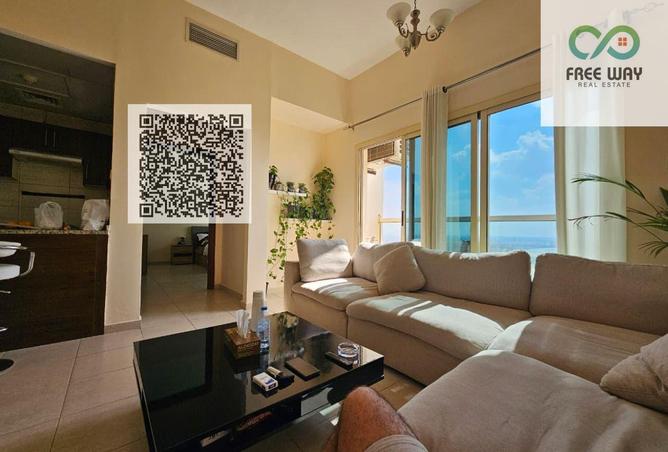 142845351 - Property Image 3