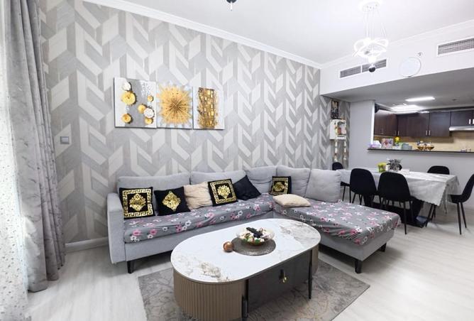 113729824 - Property Image 3