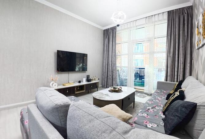 113729824 - Property Main Image