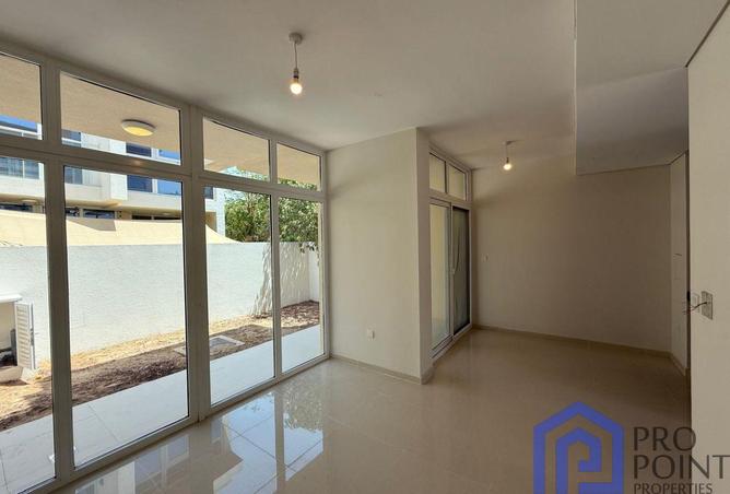136085555 - Property Main Image