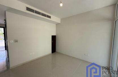 Townhouse - 3 Bedrooms - 3 Bathrooms for rent in Avencia - Damac Hills 2 - Dubai