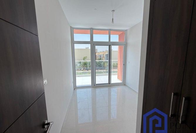 136085555 - Property Image 3