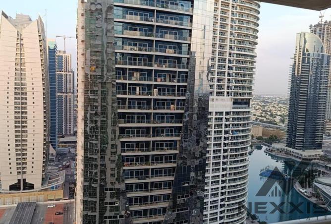 16279313 - Property Main Image