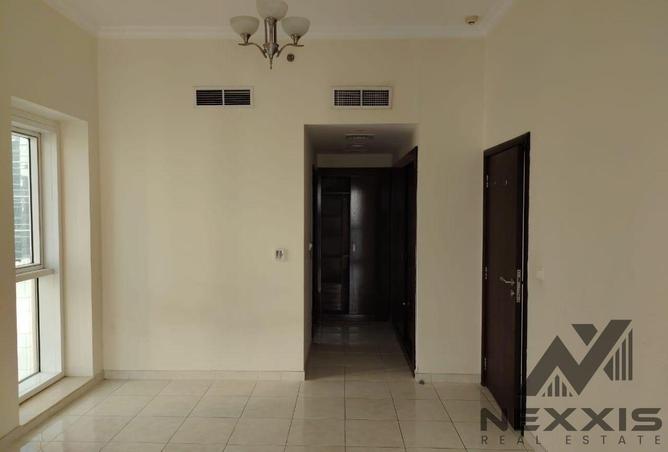 16279313 - Property Image 3