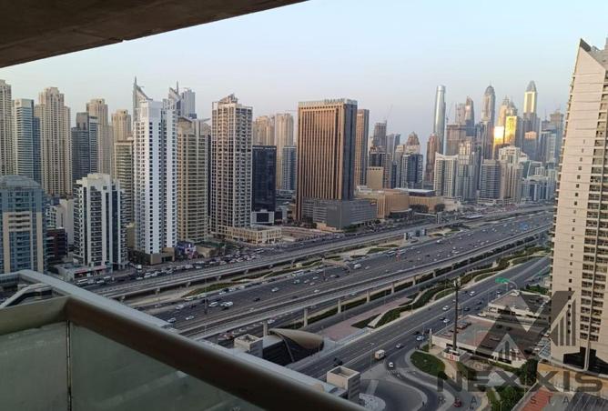 16279313 - Property Image 2