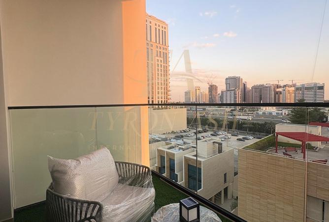 16055424 - صورة العقار 3