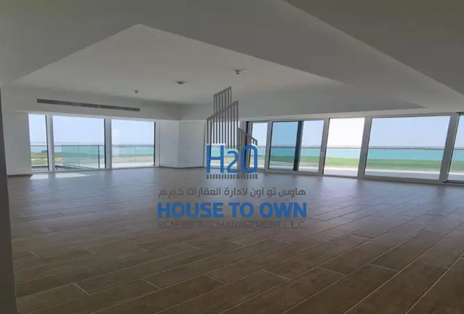 153729876 - Property Image 2