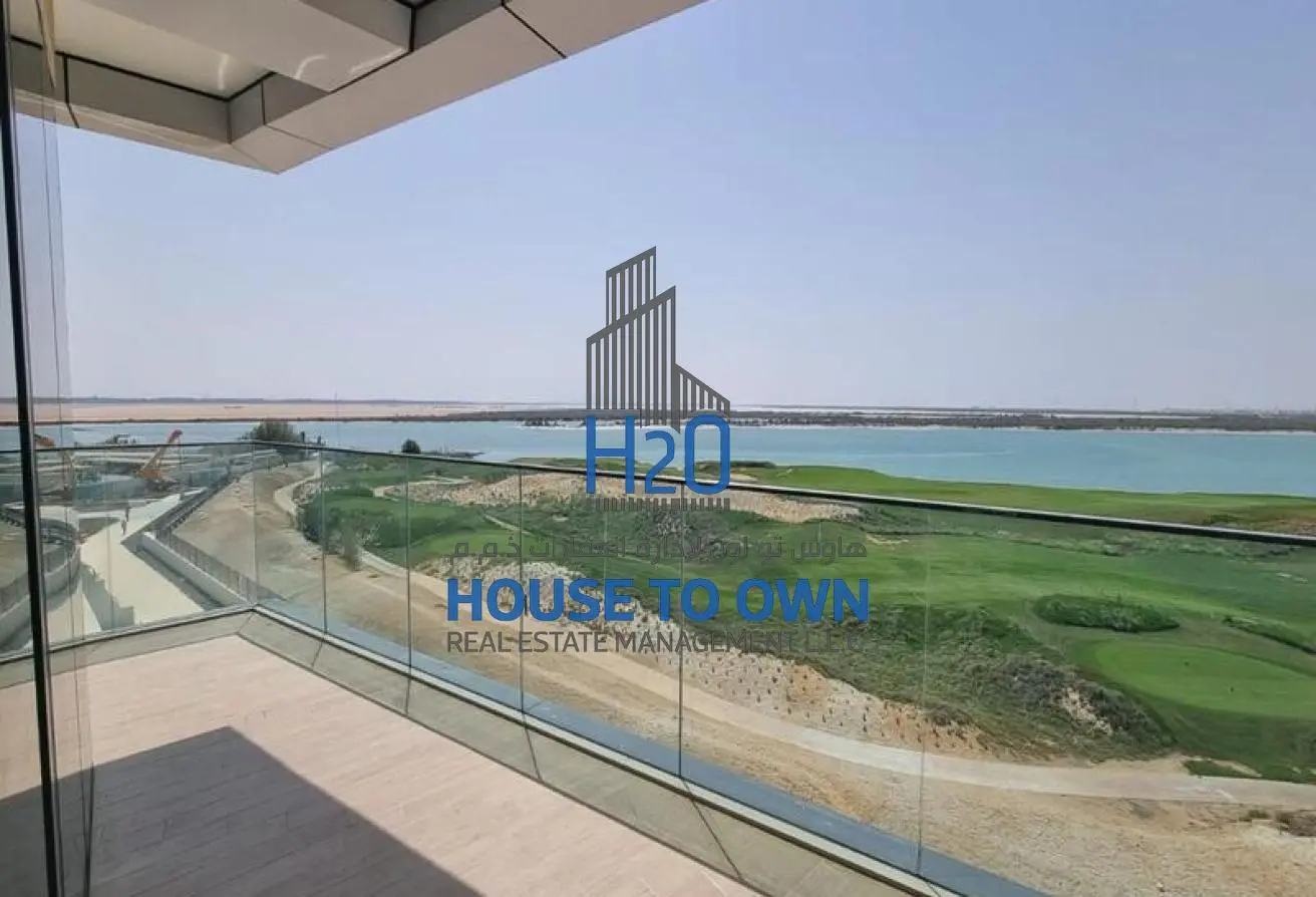 153729876 - Property Main Image