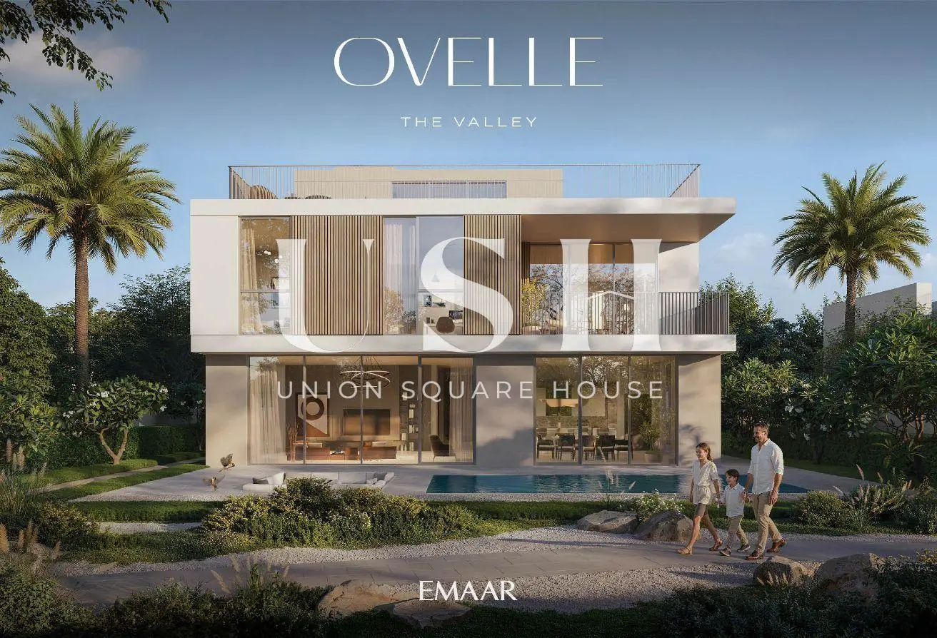 151365060 - Property Main Image