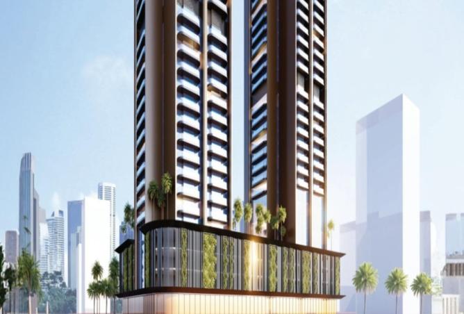 16210444 - Property Image 2