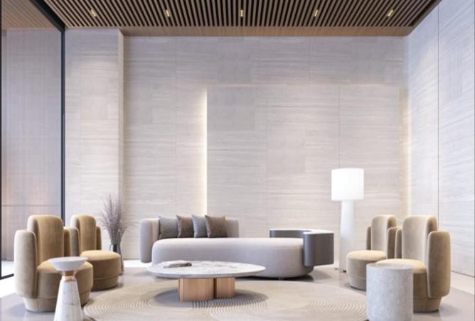 16210444 - Property Image 3