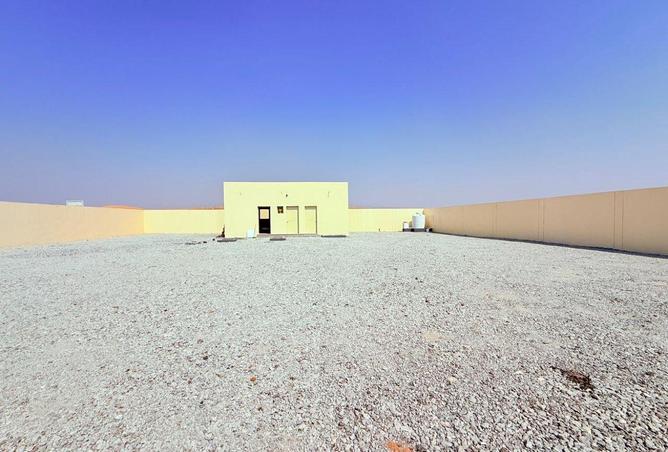 16316634 - Property Image 2