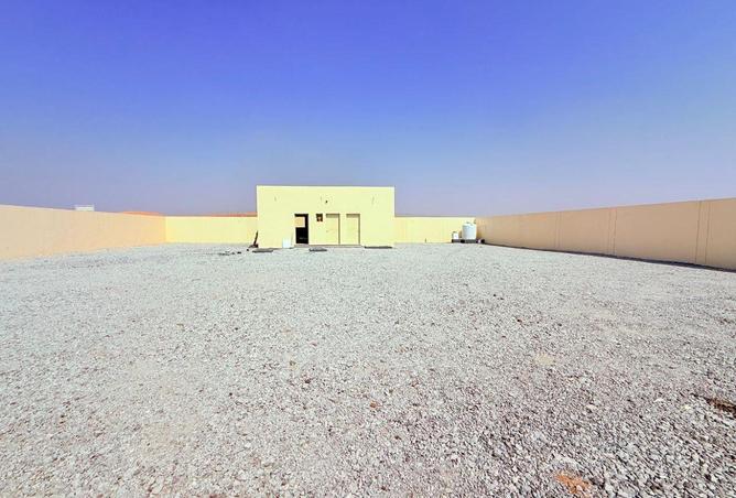 16316634 - Property Main Image