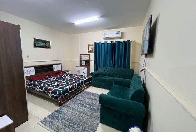 16087827 - Property Main Image