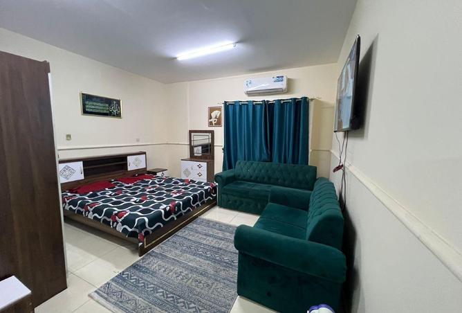 16087827 - Property Image 2