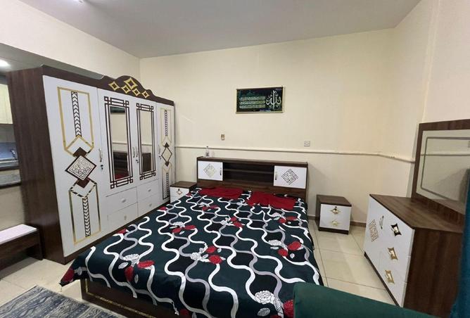 16087827 - Property Image 3