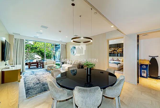 151904831 - Property Image 2