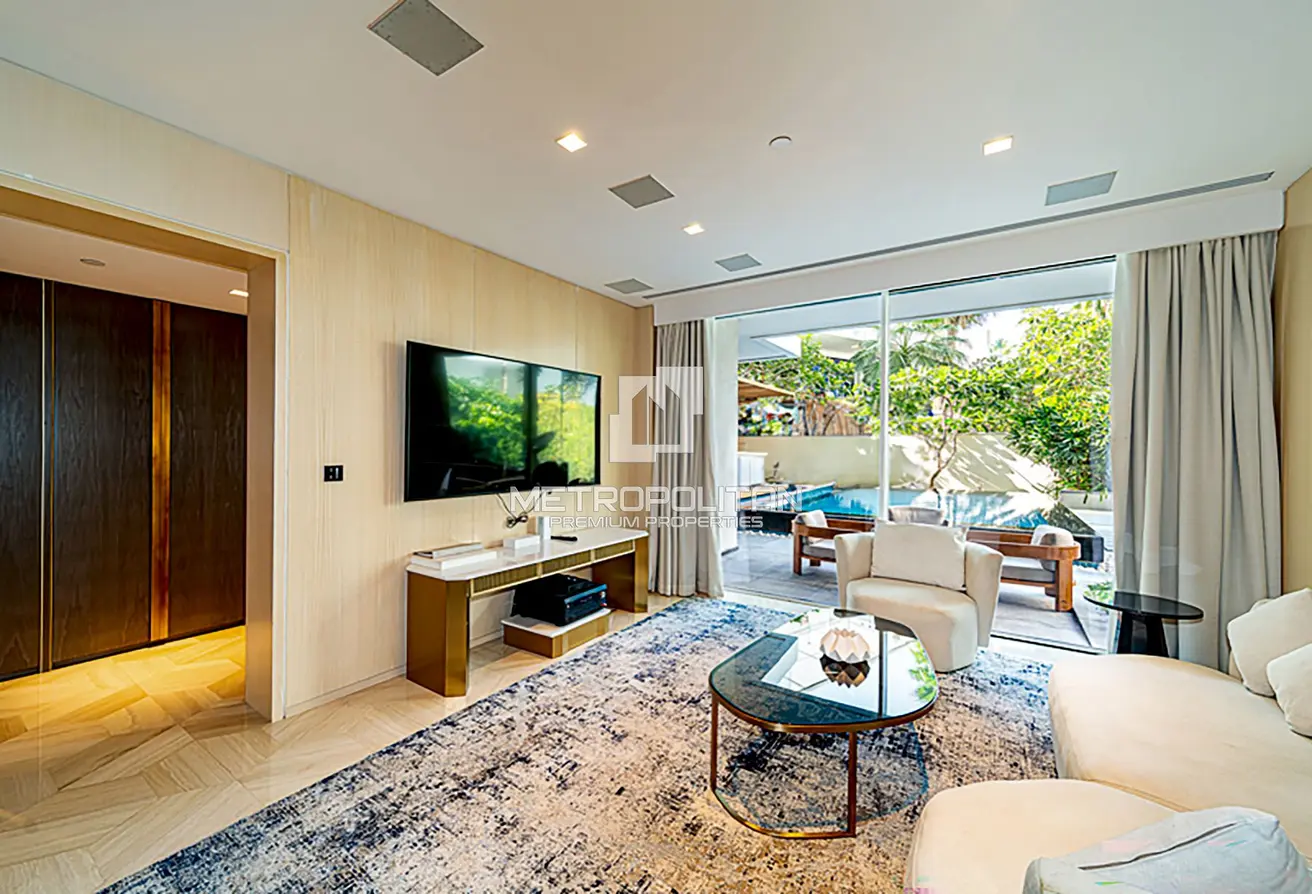 151904831 - Property Main Image