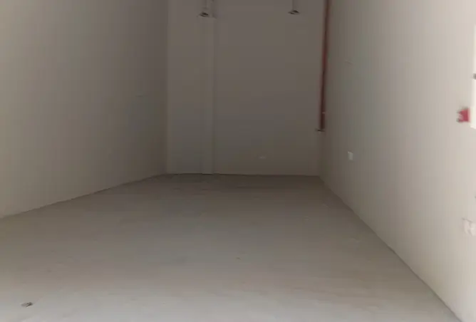 160970753 - Property Image 3