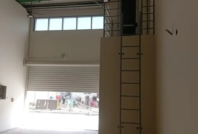 160970753 - Property Image 2