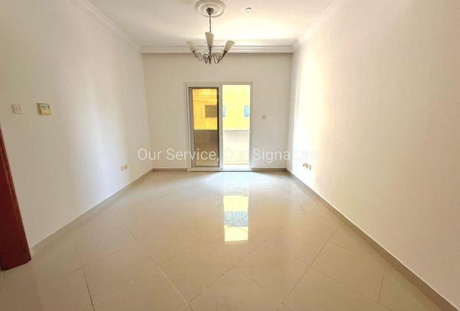122478438 - Property Image 3