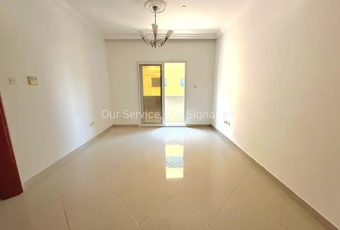 122478438 - Property Image 3