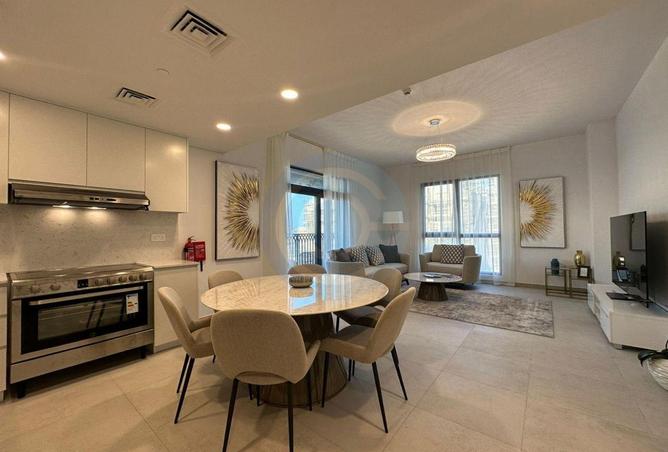 67429925 - Property Main Image