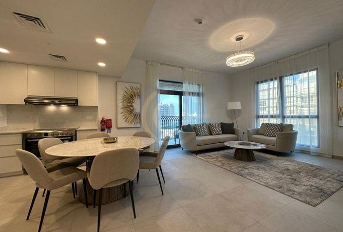 67429925 - Property Image 3