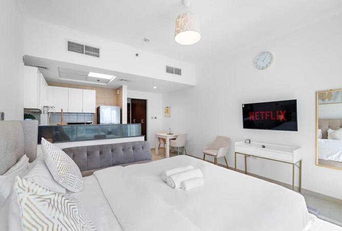 69105503 - صورة العقار 2