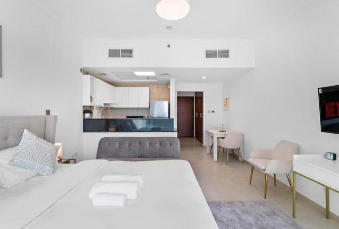 69105503 - صورة العقار 3