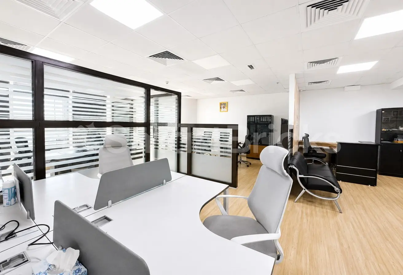 110500491 - Property Main Image