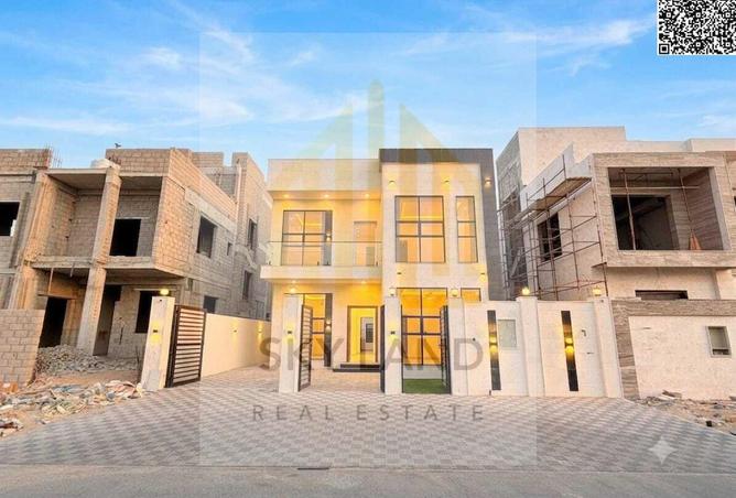 140583375 - الصورة الرئيسية للعقار