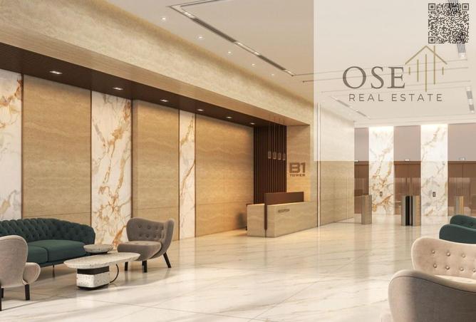 15915716 - صورة العقار 2