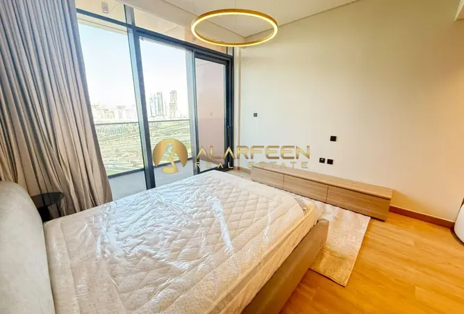 145523298 - Property Image 2