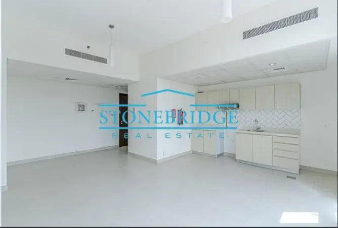 87026134 - Property Image 2