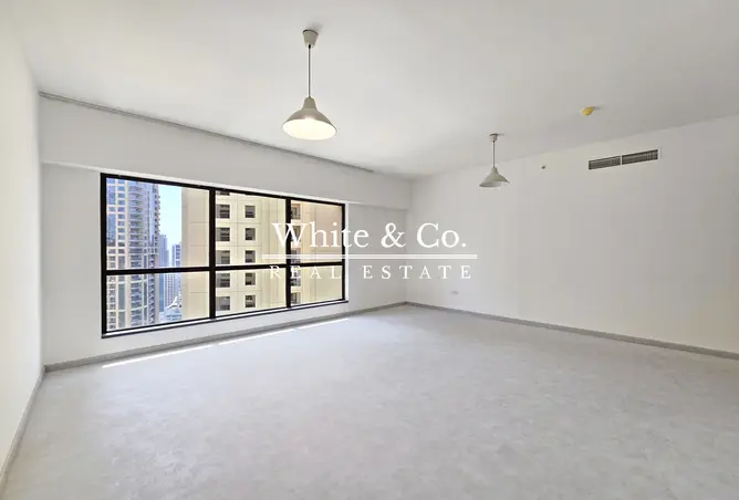 160099922 - Property Image 2
