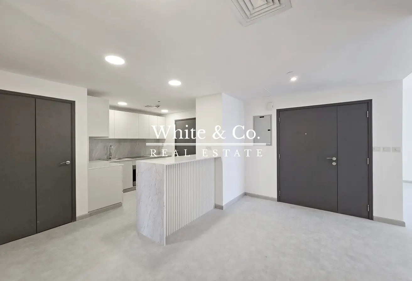 160099922 - Property Main Image