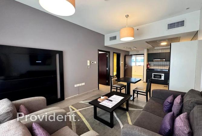 16144615 - صورة العقار 2