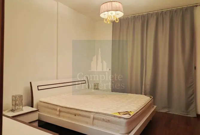 158220979 - Property Image 2