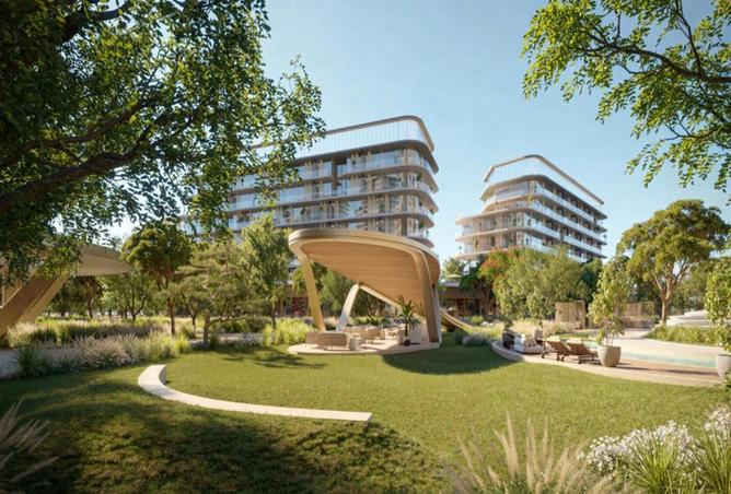 62073836 - Property Main Image