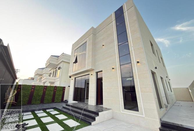 64036788 - صورة العقار 3