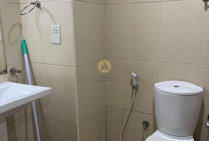 81111711 - صورة العقار 2