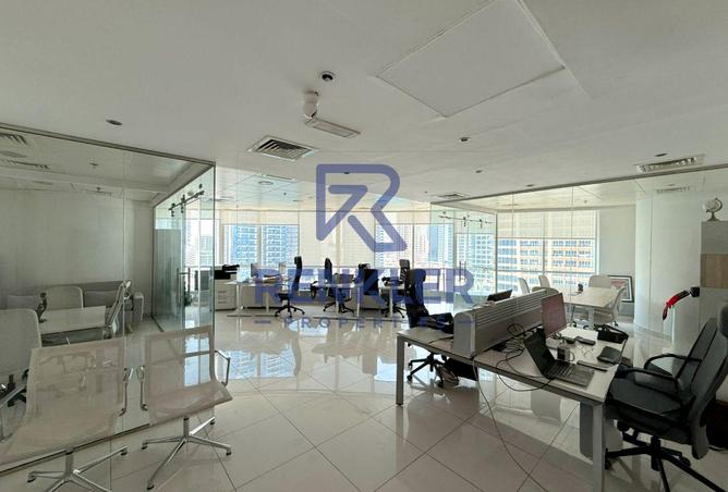 97377237 - Property Main Image