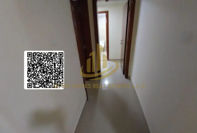145514488 - صورة العقار 2