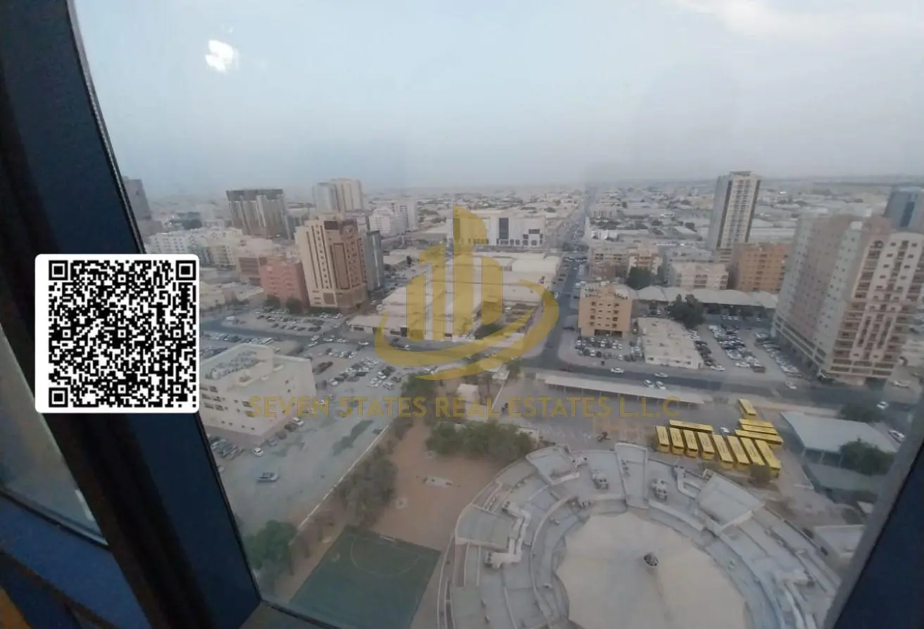 145514488 - الصورة الرئيسية للعقار