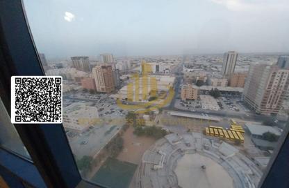 Apartment - 2 - 3 for rent in Al Nuaimiya Towers C - Al Nuaimiya - Ajman Apartment - 2 - 3 for rent in Al Nuaimiya Towers C - Al Nuaimiya - Ajman
