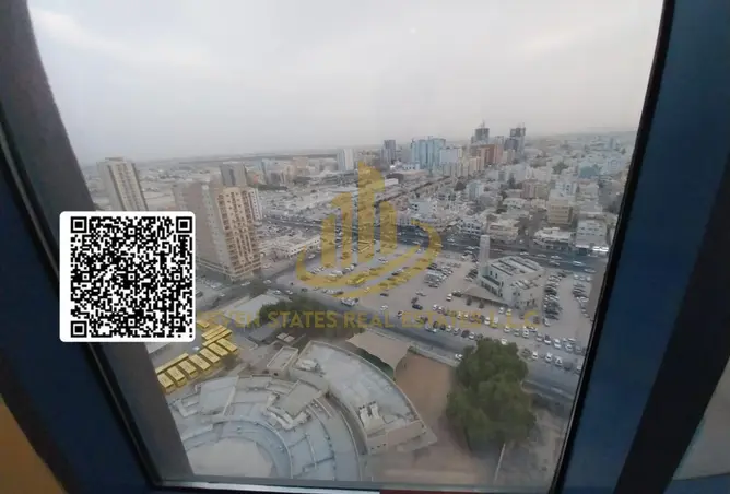 145514488 - صورة العقار 3