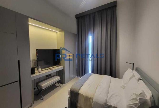 71128213 - Property Image 2